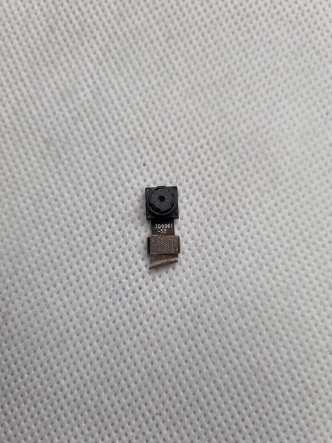 Crosscall Smartphone Trekker-M1 | Crosscall Electrónica Teléfonos
