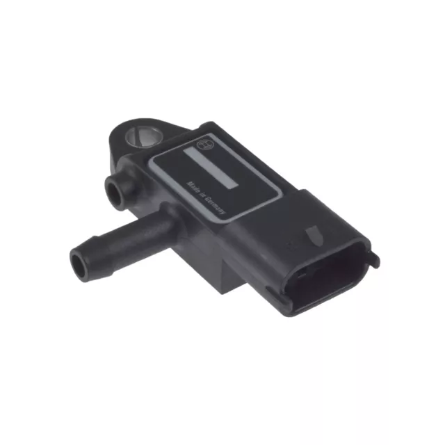 Sensor, Abgasdruck BLUE PRINT ADK87214 für FIAT LANCIA OPEL SAAB SUZUKI VAUXHALL