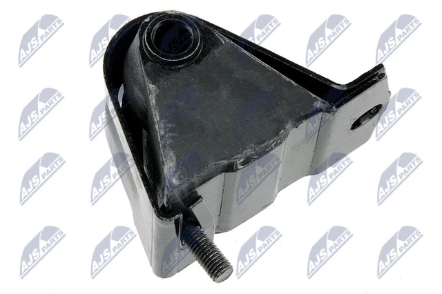 NTY Supporto Motore ZPS-CH-028 Dx Per Journey MPV