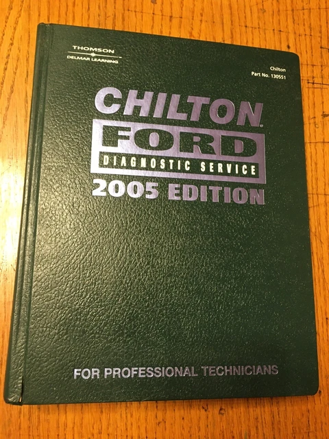 Ford F150 F350 Truck Pick-up 1990-2003 Diagnostic Shop 2 Service Repair Manual