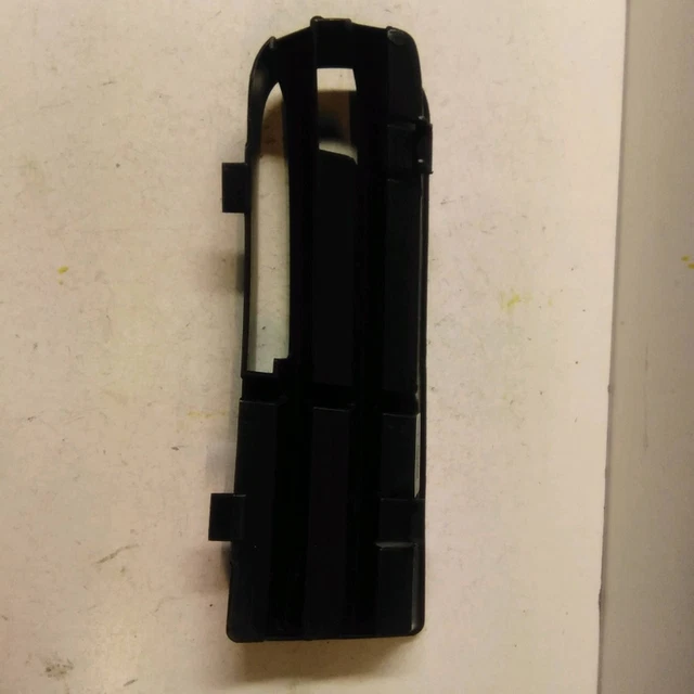 VAN WEZEL 5747493 Griglia Paraurti Per VW Tiguan 2 AD1