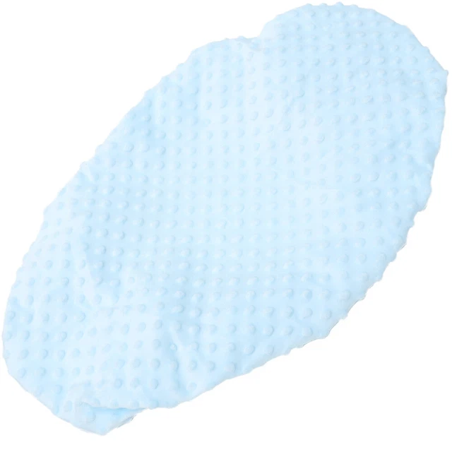 Elastic Changing Pads Cover Reusable Changing Pad Sheet Washable Changing Pads