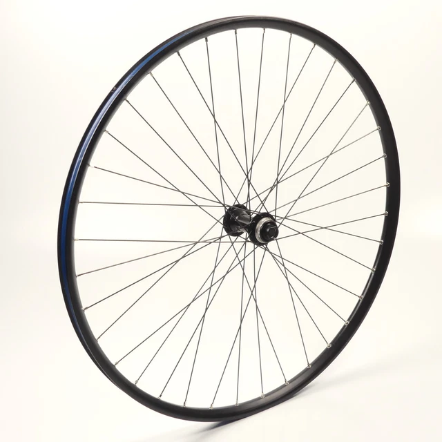 Alexrims EX 23 Laufrad Vorne 29 ", Shimano Nabe  #12071