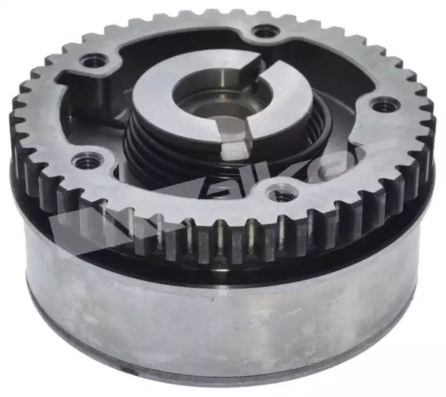 Engine Variable Valve Timing (VVT) Sprocket-Sprocket Walker Products 595-1006