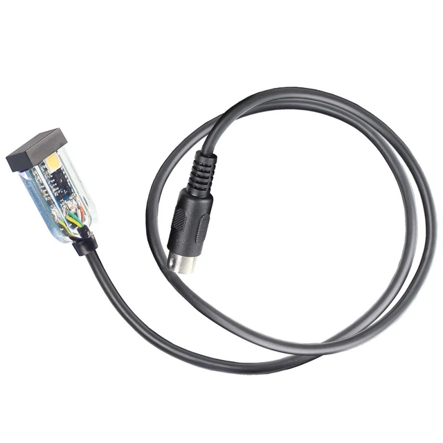 Tunze Moonlight Turbelle Photocell With Moonlight 7097.050