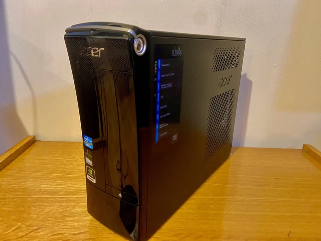 Gtx 1060 I5 3330 Gtx 1650 PC DE BUREAU Ndvidia GeForce Gt 620