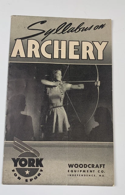 1940-59, Ephemera, Paper, Collectibles - PicClick CA