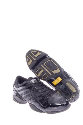 Vans Old Skool Sneaker comode Cush Stringati In Pelle Scamosciata Tela Pompe Sneaker UK 6 