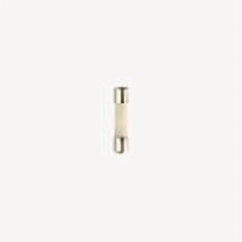 Tostapane Dualit (2025) Al Miglior Prezzo - Foto 5