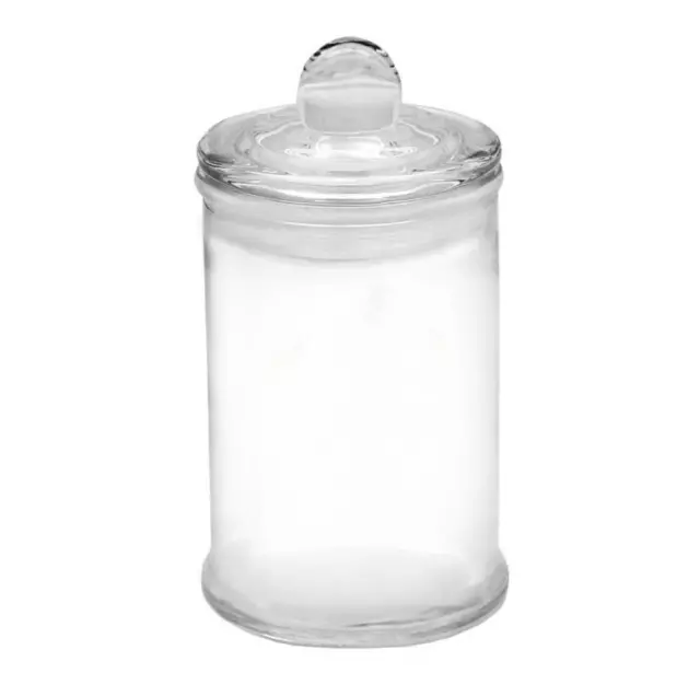 https://www.picclickimg.com/6iQAAOSwCdVe40dX/Bulk-150ML-Glass-Apothecary-Candy-Jar-with-Lid.webp