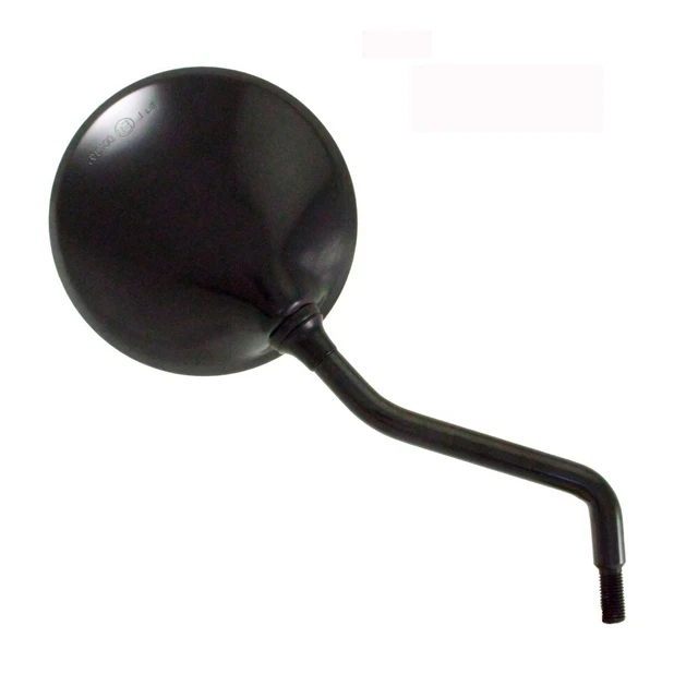 Rétroviseur Droite For Honda 750 XRV Africa Twin 1993-2003