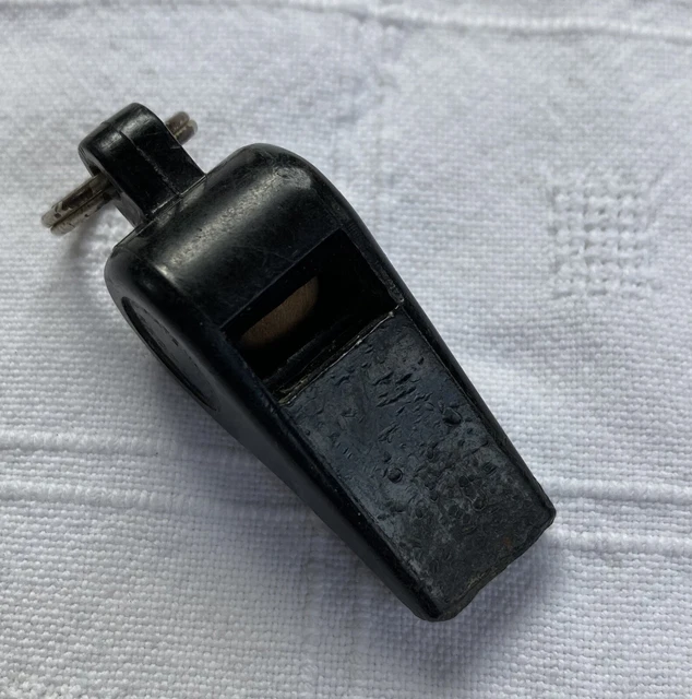 800720_4