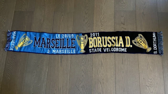 Les meilleurs buteurs de l'histoire en Coupe d'Europe - Foot Africa