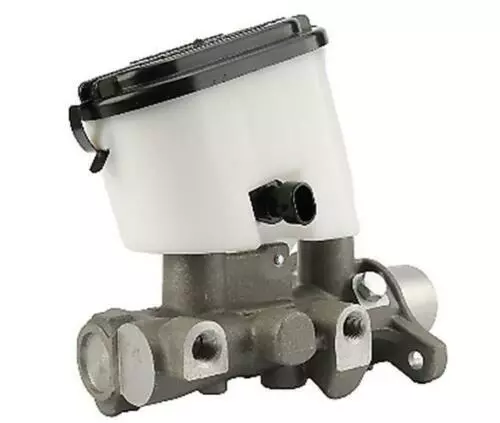 ULTIMA Brake Master Cylinder for Falcon BA BF with DSC / ESP