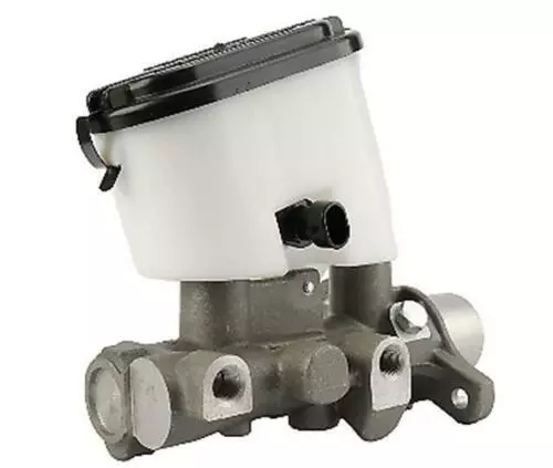 ULTIMA Brake Master Cylinder for Ford Territory SZ