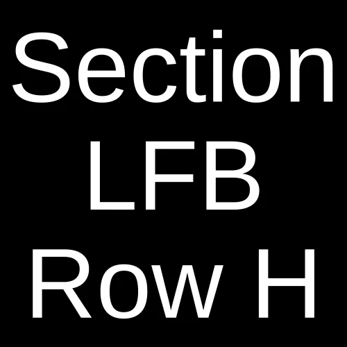 2 Tickets Georgia Bulldogs vs. Tennessee Volunteers Baseball 5/6/23 Athens, GA