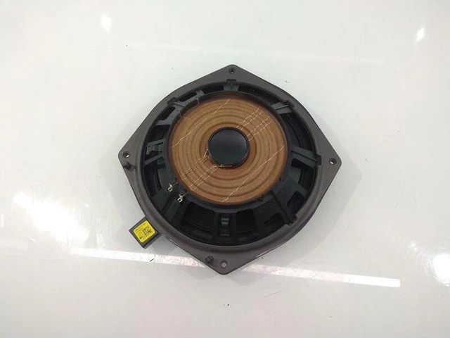 430407862792 sistema audio radio cd para JAGUAR F-TYPE COUPE GRANDE 2310283