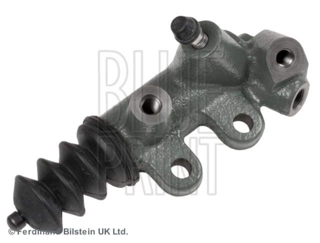 Cilindro presa frizione BLUE PRINT ADT33688C per TOYOTA AURIS COROLLA NDE120_