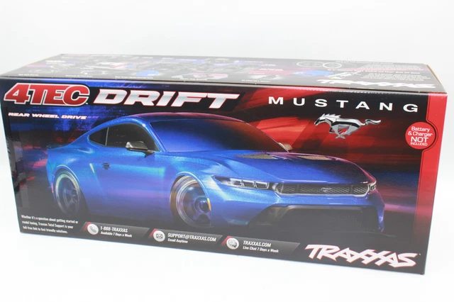 YOKOMO type R 10.5T モーター Voitures, motos, Modélisme RC véhicules, kits, Modélisme RC