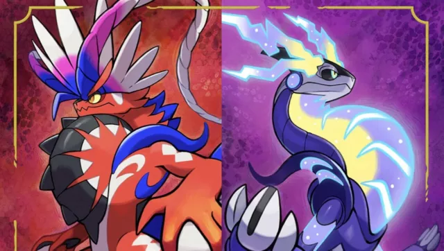 Pokémon Legality on X: [VG] Shiny Solgaleo & Shiny Lunala are now  available within a Cherish Ball Details:  &   Battle Spot ✓ VGC 2019 ✓  /  X