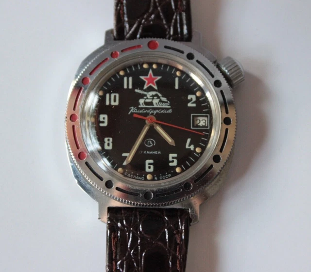Swiss Army Victorinox Maverick Orologio IN Acciaio Inox 241607