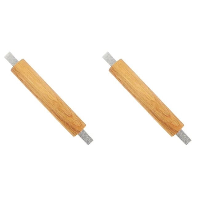 2pz armadio estraibile moderno manico estraibile armadio cucina arredamento mobili