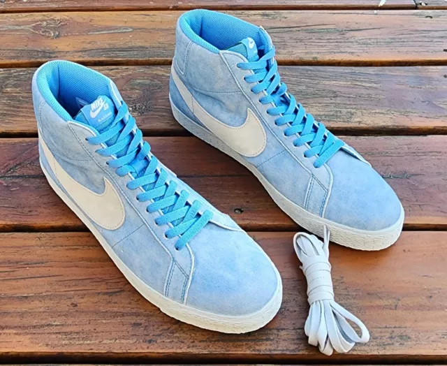 Nike ah336 sale