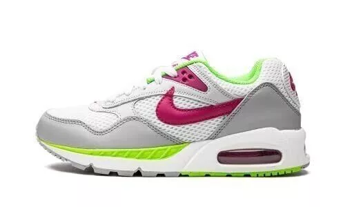 511417-163 Nike Air Max Correlate Scarpe casual da donna Scarpe sportive da...