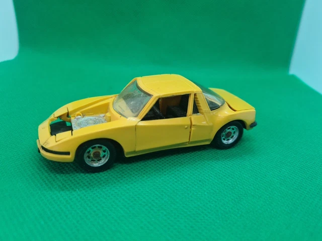 745314_2