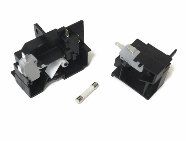 2610912780 For Skil Dremel Genuine OEM Replacement Switch