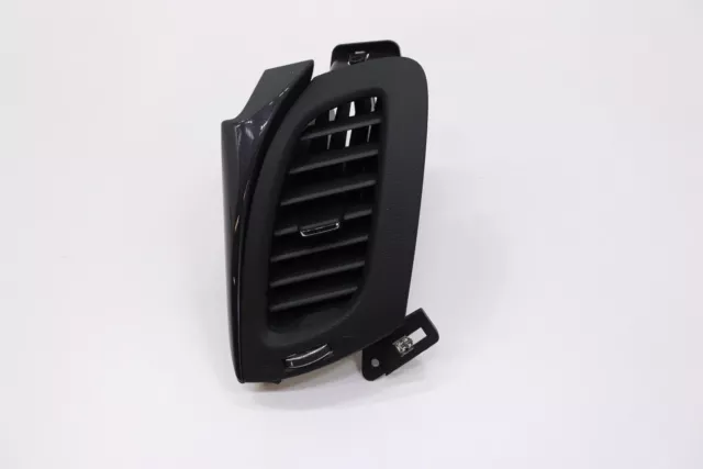 2019 CHEVY IMPALA Air Cond./heater Vents Rh Front 23182747 Inner Dash Vent