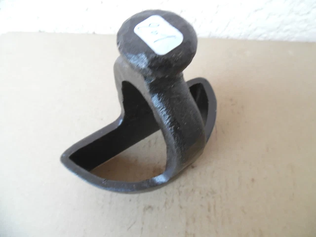OUTIL ANCIEN ,CORDONNIER ,Bourrelier, Pointeau, Fer de lisse ,Lime