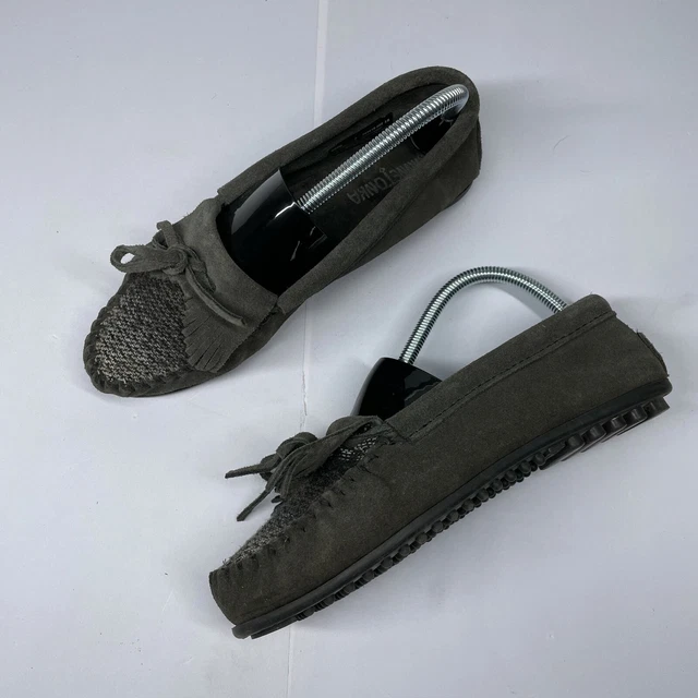 Flats, Women's Shoes, Women, Clothing, Shoes & Accessories