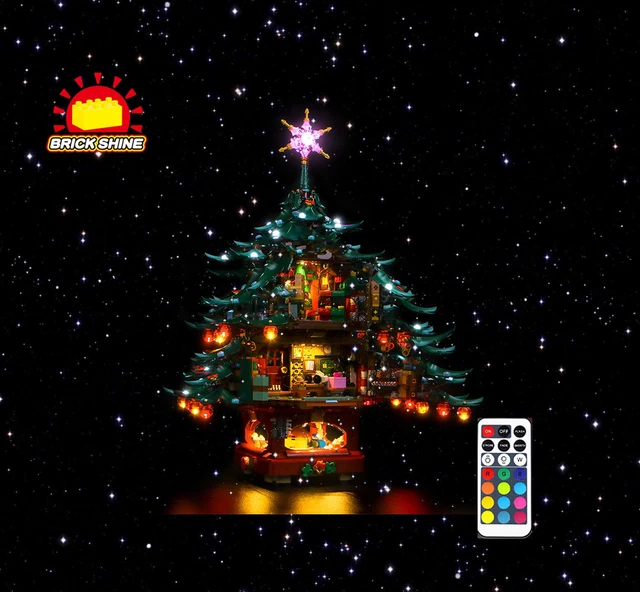 Pièces, accessoires, Jeux de construction, Jouets et jeux