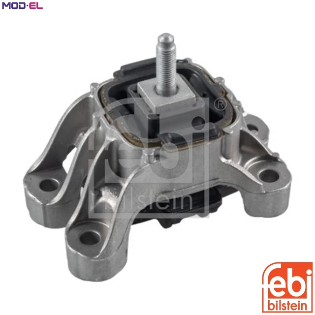 MOUNTING MANUAL TRANSMISSION 31777 For Mini Countryman/Cooper Paceman ...