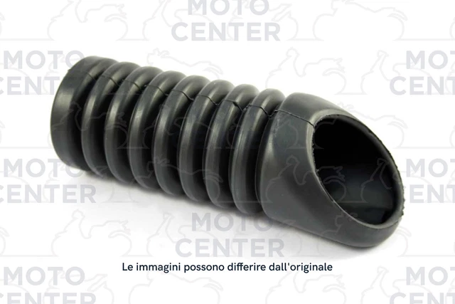 100 Embouts D'aspiration Dentaire HVE (arc-en-ciel) - Volume élevé, Trous Ventilés, Pour Fauteuil Dentaire