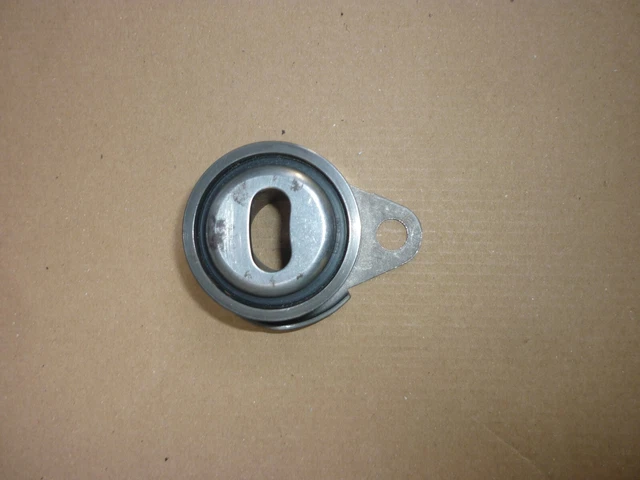 Galet Tendeur  Courroie Distribution Renault Ref 7700726440