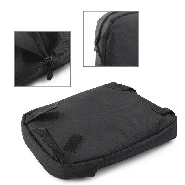 Maintenance Tool Bag Fit BMW R1200GS LC ADV R1250GS Adventure 2014-2020 Motor