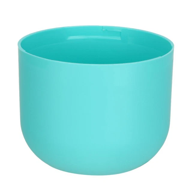 USB Lumières de nuit Diffuseur d'arôme Faiseur de brume Humidificateur d'air 10