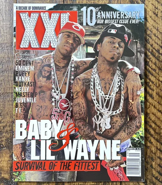 XXL Magazine on X: Two years ago today Nipsey Hussle got ready to throw  hands in the Lakers and Rockets fight 😂😂😂 Rest In Peace, Nip 🏁   / X