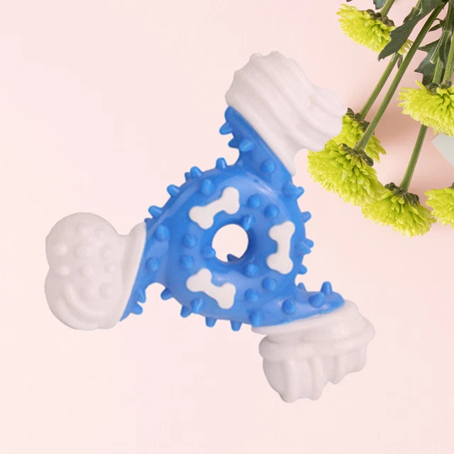 Pet Chien Jouets À