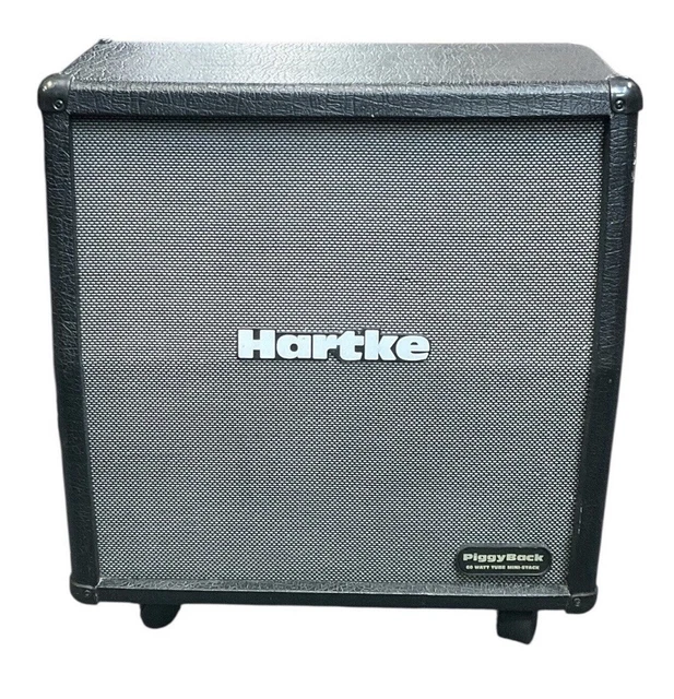 ギター B.K.Butler TUBE D BK Butler Guitar Amplifiers, Guitars & Basses, Musical Instruments - PicClick AU