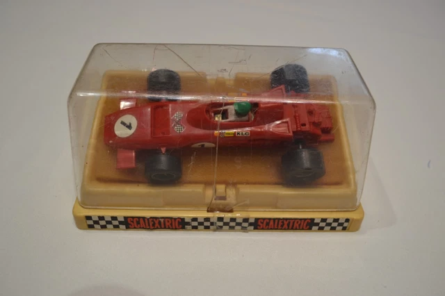 2 LOTS GLISSIÈRES CIRCUITS MECCANO SCALEXTRIC ancien circuit électrique