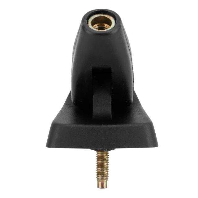 NEU Für 206 106 306 Autodachantennensockel Für Citroen