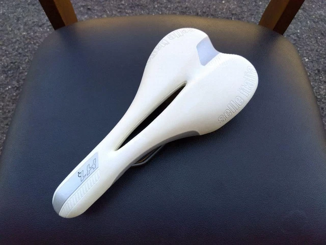 Selle-Italia Selle Italia X-1 Lady Flow Njs Saddle