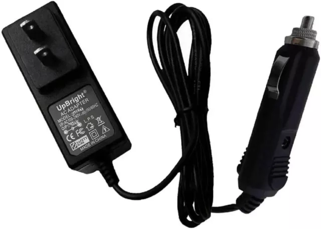 RAVEN MOWER GENERATOR MPV 7100 48 Volt Battery Pack Terminal Wire Ground Strap 20.51 PicClick