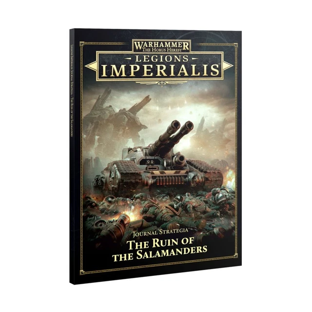 Basi Giochi Da Tavolo 100 Basi Quadrate 25 Mm In MDF Per Miniature Warhammer 40K - Taglio Laser, Spedizione Veloce Basi Quadrate Warhammer - Foto 6