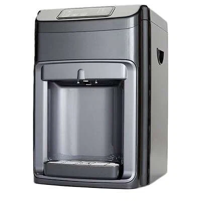 Global Water G5CTRO Counter Top Hot and Cold Bottleless