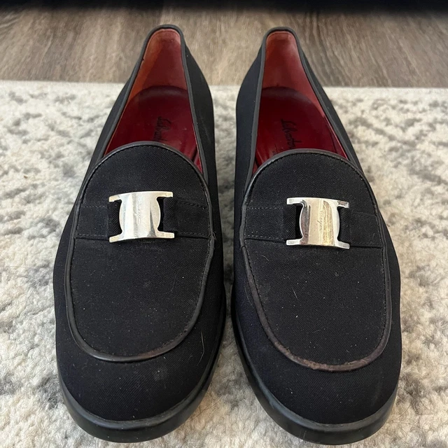 Flats, Women's Shoes, Women, Clothing, Shoes & Accessories - PicClick