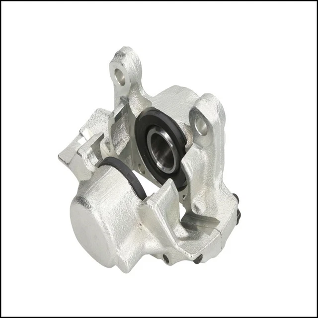 Parafango Posteriore DX Per Smart Fortwo 450 Coupé (1998-2007) - Ricambio Originale - Foto 7